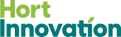 Hort Innovation logo